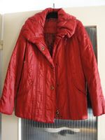 Jacke. Winterjacke. Wie NEU. Gr. 38/S  Von BONITA Berlin - Charlottenburg Vorschau