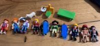 Playmobil Figuren und Zubehör Set Berlin - Steglitz Vorschau