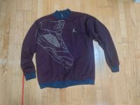 Air Jordan V Bordeaux Jacke Bayern - Lindau Vorschau