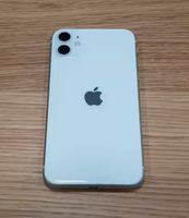 iPhone 11 128 GB 78% Akku ohne kratzen Niedersachsen - Hildesheim Vorschau