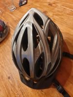 Trek vapor Fahrradhelm 54-62cm Bayern - Ruhpolding Vorschau