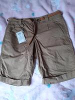 Neue Shorts Vero Moda Niedersachsen - Wingst Vorschau