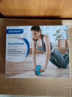 Bauchtrainer ( neu) Sachsen - Bischofswerda Vorschau