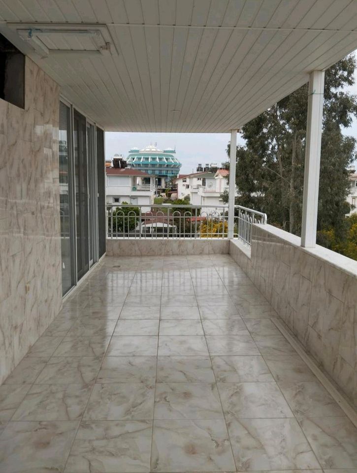 Ferienhaus Bogazkent /Antalya in Marl