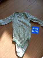 Body von Alana Niedersachsen - Börßum Vorschau