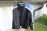 BMW Motorrad Club Jacke Nordrhein-Westfalen - Soest Vorschau