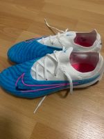 Fußballschuhe gr.40 Nordrhein-Westfalen - Stadtlohn Vorschau