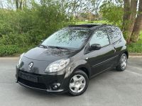 Renault Twingo 1.2 Night&Day Panoramadach, Klimaanlage Nordrhein-Westfalen - Ahlen Vorschau