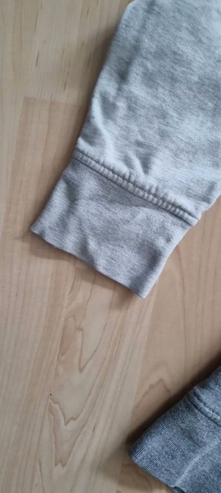 Jack&Jones Herrenpulli Jungs Pullover Gr. S in Osterode am Harz