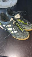 Fußball Hallenschuhe Nordrhein-Westfalen - Büren Vorschau