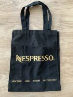 Nespresso Tasche Beutel neu Miami New York Boston SF Niedersachsen - Auetal Vorschau
