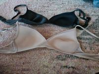 Calvin Klein BH, 2 Stück 75 C, top Zustand Nordrhein-Westfalen - Steinfurt Vorschau