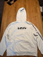 Levi‘s Hoodie Baden-Württemberg - Mengen Vorschau