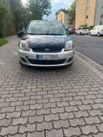 Ford Fiesta 1,3L Rheinland-Pfalz - Neuwied Vorschau