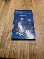 Euro Collector Pocket Edition Bayern - Murnau am Staffelsee Vorschau