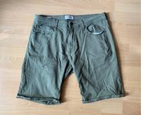 Jack and Jones Shorts, Größe M Dresden - Tolkewitz Vorschau