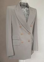 ღღ Blazer von H&M Gr. 34 NEU ღღ Saarland - Blieskastel Vorschau