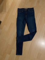 Levi’s Jeans in Gr. W29/L32 Rostock - Lichtenhagen Vorschau