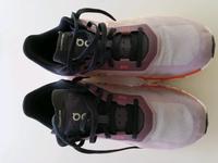 On Cloud flow Damen Laufschuhe 40,5 Baden-Württemberg - Klettgau Vorschau