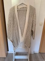 Strickcardigan Müritz - Landkreis - Penzlin Vorschau