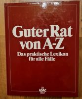 ADAC Guter Rat von A-Z Berlin - Pankow Vorschau