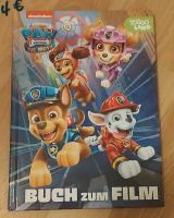 Paw Patrol Nordrhein-Westfalen - Werne Vorschau