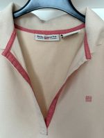 Ralph Lauren Poloshirt Shirt Gr 34 XS / S Hadern - Blumenau Vorschau