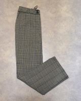 Damen Hose von Gelco, Gr.40-42 Baden-Württemberg - Sindelfingen Vorschau