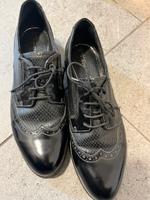 Tamaris Schnürschuhe Baden-Württemberg - Uhingen Vorschau