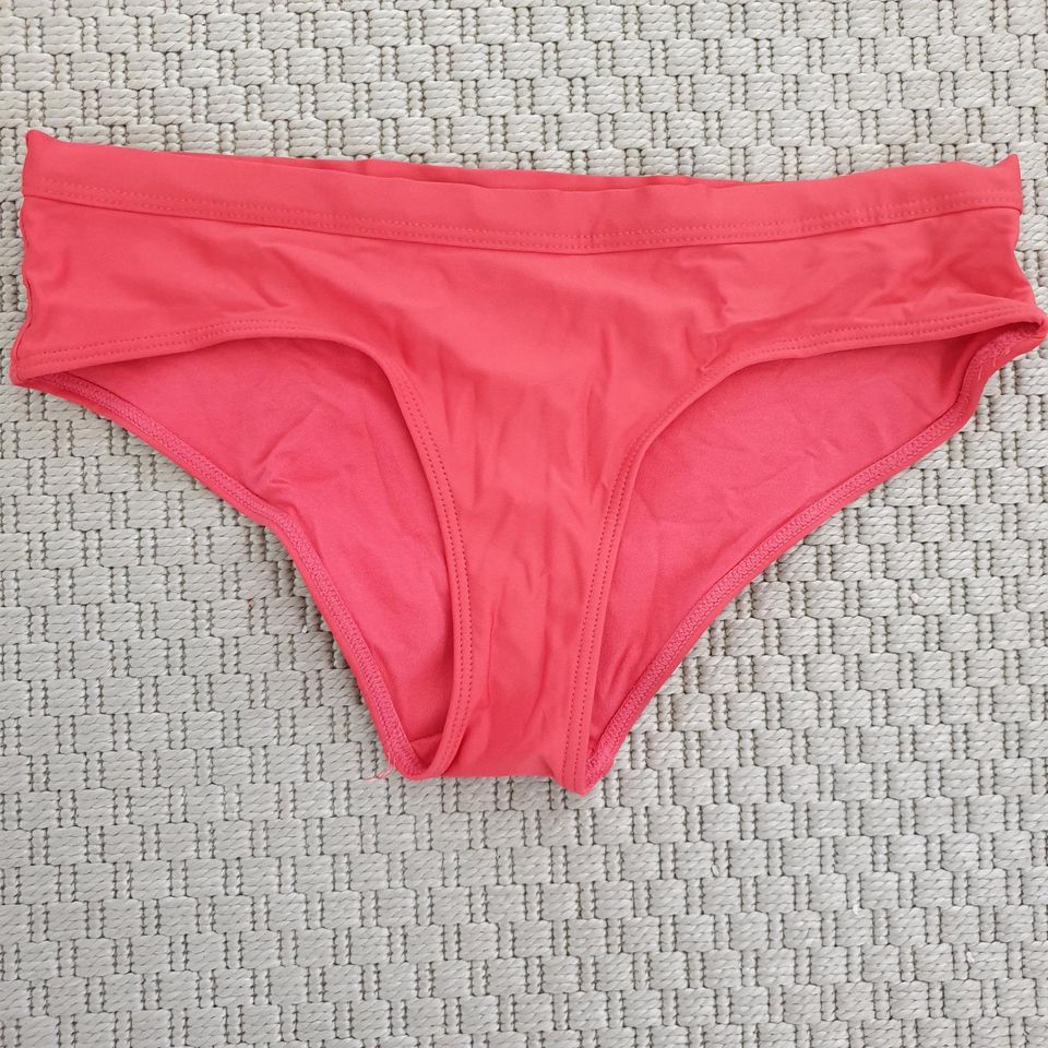 H&M Tankini Gr.36 Bikini 2tlg. Bademode Sommer in Nürnberg (Mittelfr)