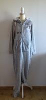 Damen Jumpsuite Walt Disney Klopfer Thumper Gr. L Bayern - Egling Vorschau