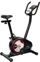 Christopeit Sitz Ergometer Heimtrainer BT4 Bayern - Weihmichl Vorschau