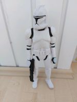 Star Wars Stormtrooper Baden-Württemberg - Schönaich Vorschau