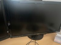 Benq BL2405 Monitor Office Display 24 zoll. Nordrhein-Westfalen - Kempen Vorschau