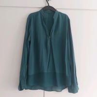 Esprit Bluse mit Chiffon Köln - Riehl Vorschau