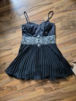 Plissee Cocktailkleid NEU Harburg - Hamburg Fischbek Vorschau