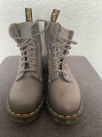 Dr. Martens Größe 36 Baden-Württemberg - Friedrichshafen Vorschau