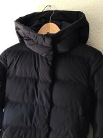 UNIQLO Damen Winter Jacke Daunenjacke Berlin - Lichtenberg Vorschau