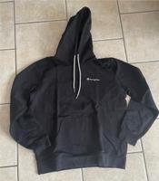 Champion Pullover für Herren, wie neu, Größe L Hessen - Kassel Vorschau