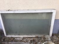 Glasscheibe / Fenster Brandenburg - Hohen Neuendorf Vorschau