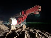 Reparatur von Baumaschinen durch erfahrene Meister – Ihr Partner Bayern - Gachenbach Vorschau