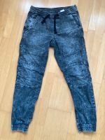 Jeans gr. 46 Baden-Württemberg - Auggen Vorschau