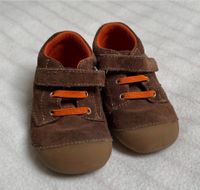 Barfußschuhe Schuhe von Leone Kids in Größe 24 Rheinland-Pfalz - Oberroßbach Vorschau