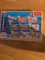 Puzzle von Paw Patrol Sachsen-Anhalt - Salzwedel Vorschau