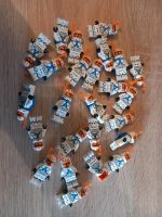 Lego Star Wars 332nd Bayern - Memmingen Vorschau