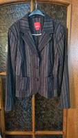 Blazer gestreift S. Oliver Schwarz 38 Rheinland-Pfalz - Remagen Vorschau