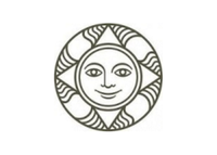 Rezeptionsmitarbeiter (m/w/d) Bayern - Sonthofen Vorschau