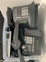 25 Unify Telefone zu verschenken München - Ramersdorf-Perlach Vorschau