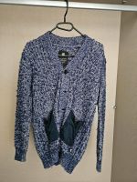 Strickjacke Herzogtum Lauenburg - Mölln Vorschau