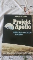 Projekt Apollo Niedersachsen - Hagen am Teutoburger Wald Vorschau